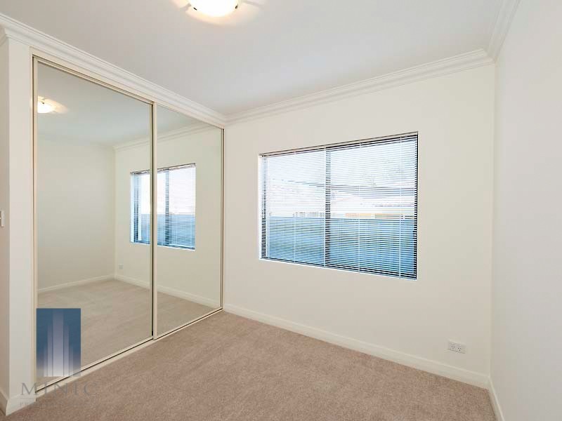 3B Brindley Street, Wilson WA 6107