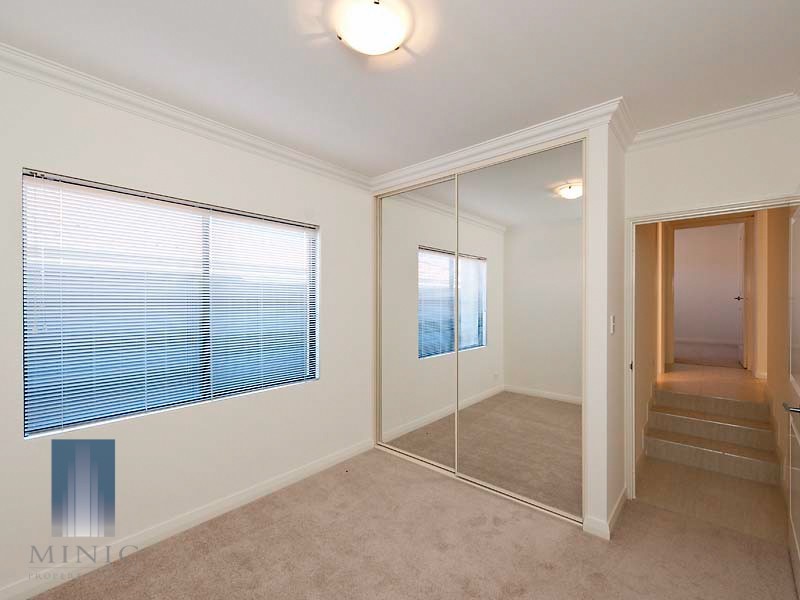 3B Brindley Street, Wilson WA 6107