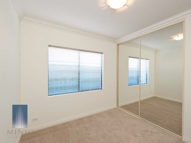 3B Brindley Street, Wilson WA 6107