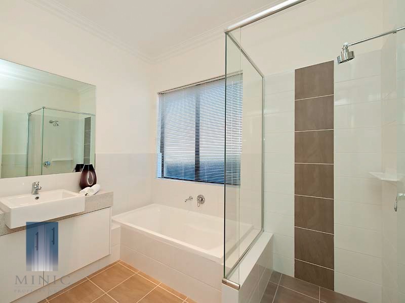 3B Brindley Street, Wilson WA 6107