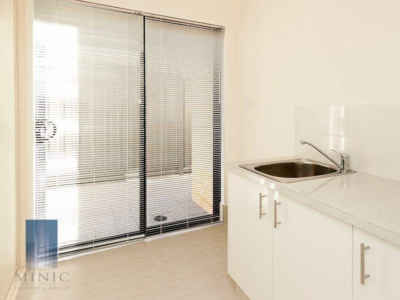 3B Brindley Street, Wilson WA 6107