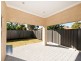 3B Brindley Street, Wilson WA 6107