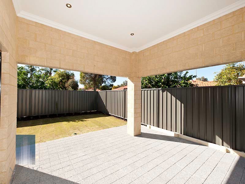 3B Brindley Street, Wilson WA 6107