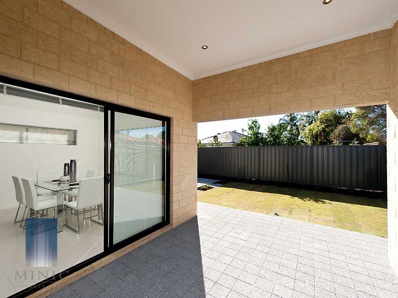 3B Brindley Street, Wilson WA 6107