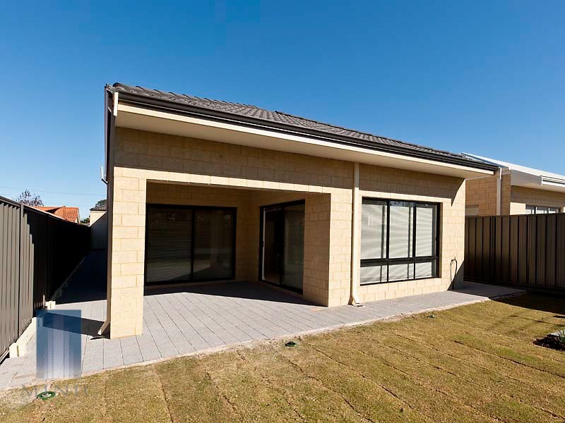 3B Brindley Street, Wilson WA 6107