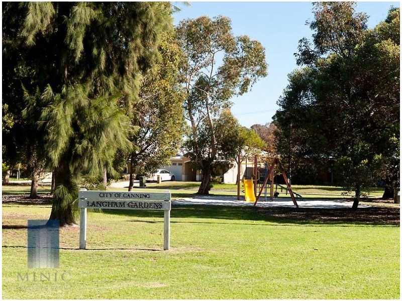 3B Brindley Street, Wilson WA 6107