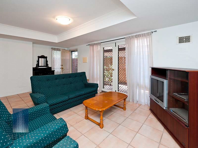 12/20 Gochean Avenue, Bentley WA 6102