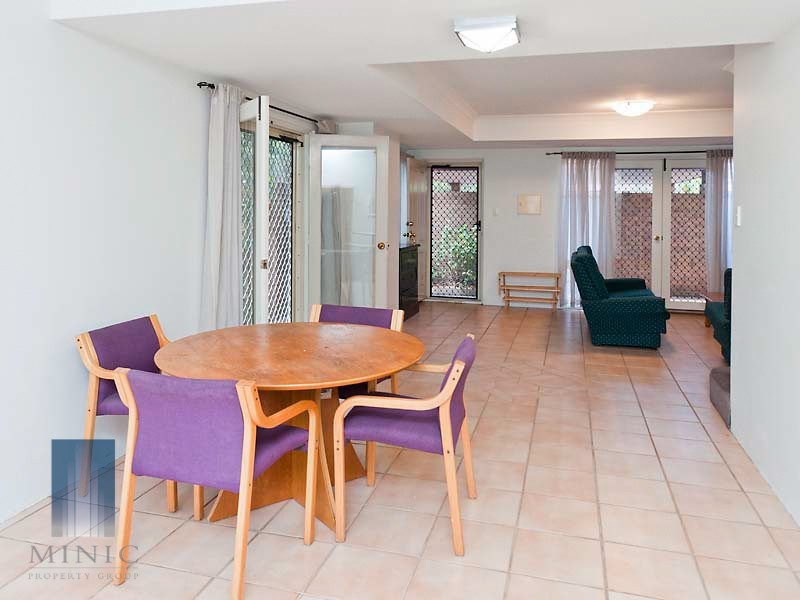 12/20 Gochean Avenue, Bentley WA 6102