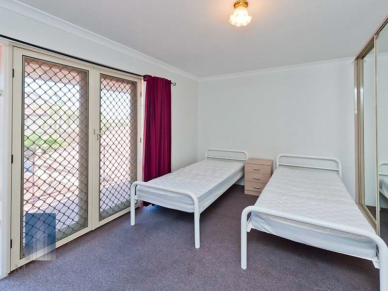 12/20 Gochean Avenue, Bentley WA 6102