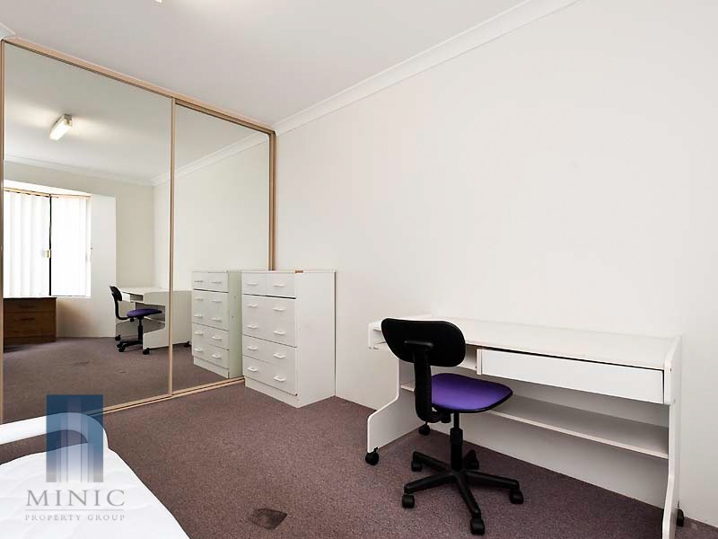 12/20 Gochean Avenue, Bentley WA 6102