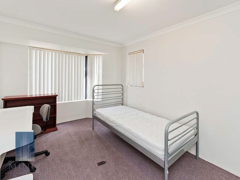 12/20 Gochean Avenue, Bentley WA 6102