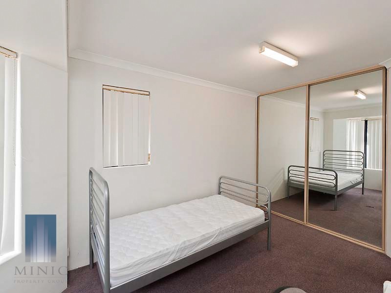 12/20 Gochean Avenue, Bentley WA 6102