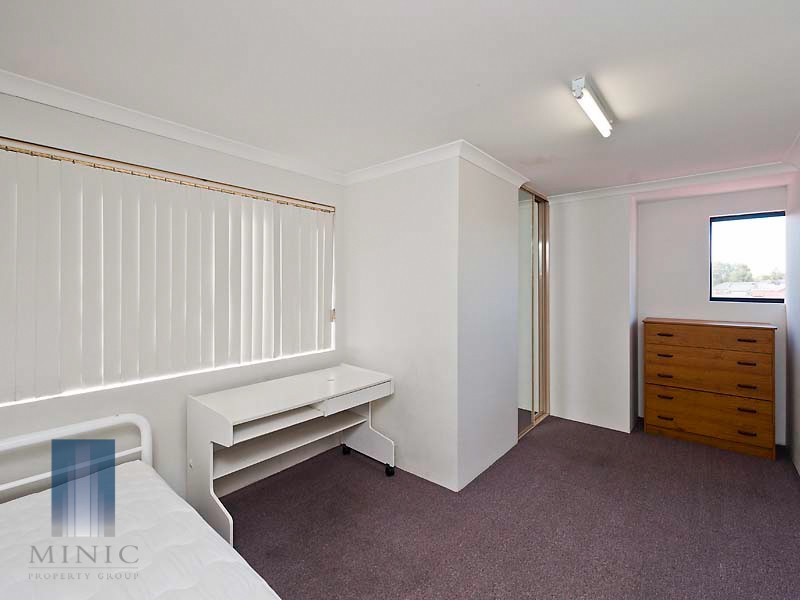 12/20 Gochean Avenue, Bentley WA 6102