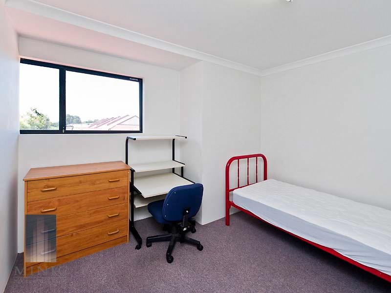 12/20 Gochean Avenue, Bentley WA 6102