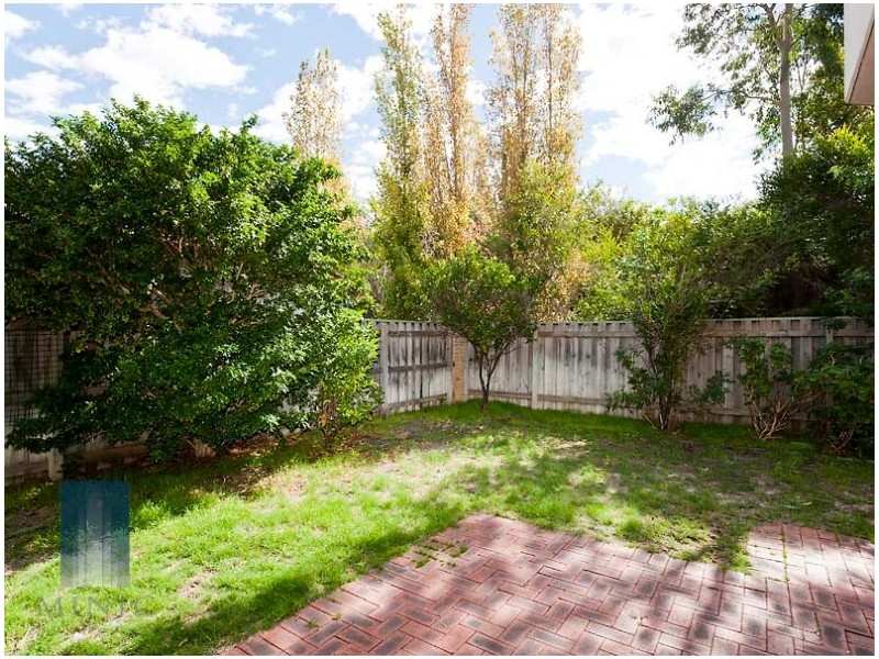 12/20 Gochean Avenue, Bentley WA 6102