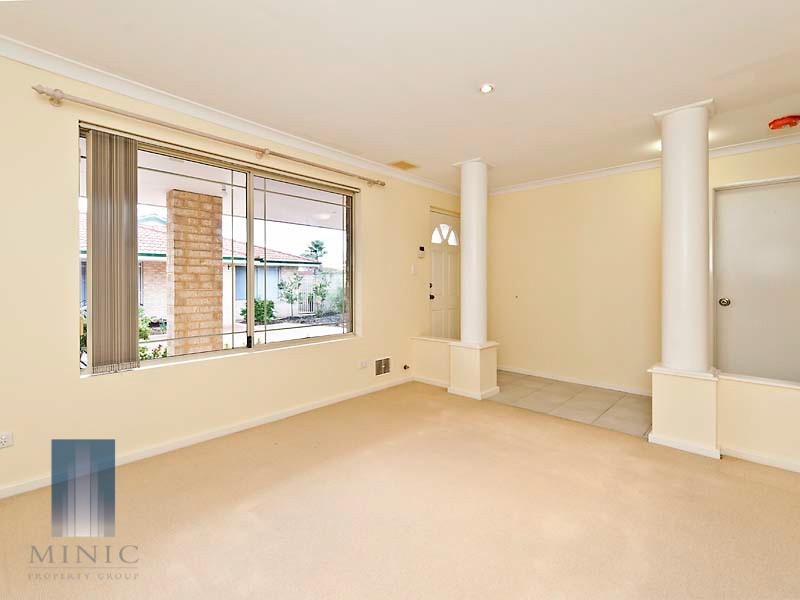 4/60 Vahland Avenue, Riverton WA 6148