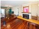 1/18 Surrey Road, Wilson WA 6107
