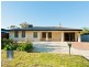 1/18 Surrey Road, Wilson WA 6107