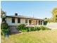 1/18 Surrey Road, Wilson WA 6107
