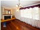 1/18 Surrey Road, Wilson WA 6107