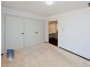1/18 Surrey Road, Wilson WA 6107