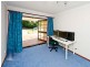 1/18 Surrey Road, Wilson WA 6107