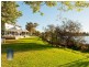 1/18 Surrey Road, Wilson WA 6107