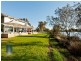 1/18 Surrey Road, Wilson WA 6107
