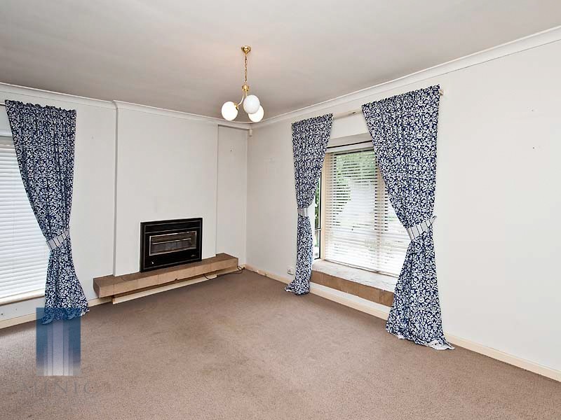 9 Grayson Court, Wilson WA 6107