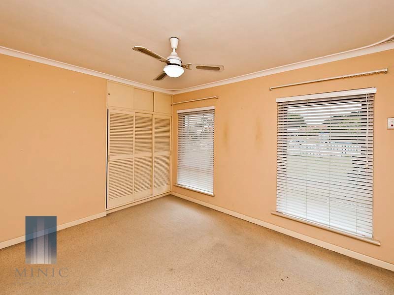 9 Grayson Court, Wilson WA 6107