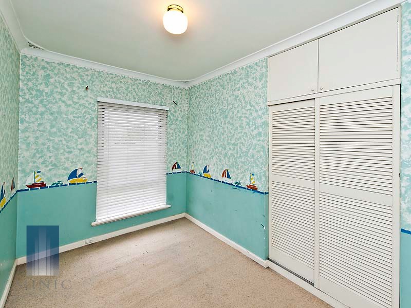 9 Grayson Court, Wilson WA 6107