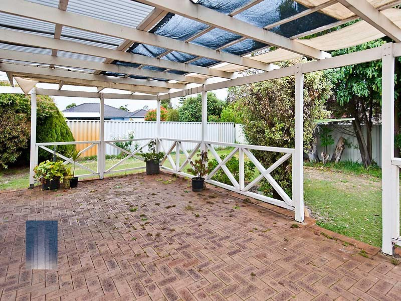 9 Grayson Court, Wilson WA 6107