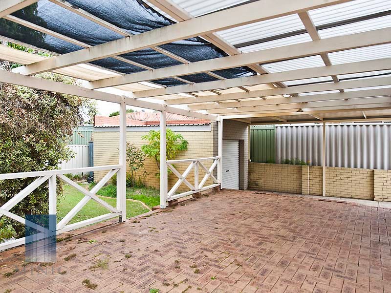 9 Grayson Court, Wilson WA 6107