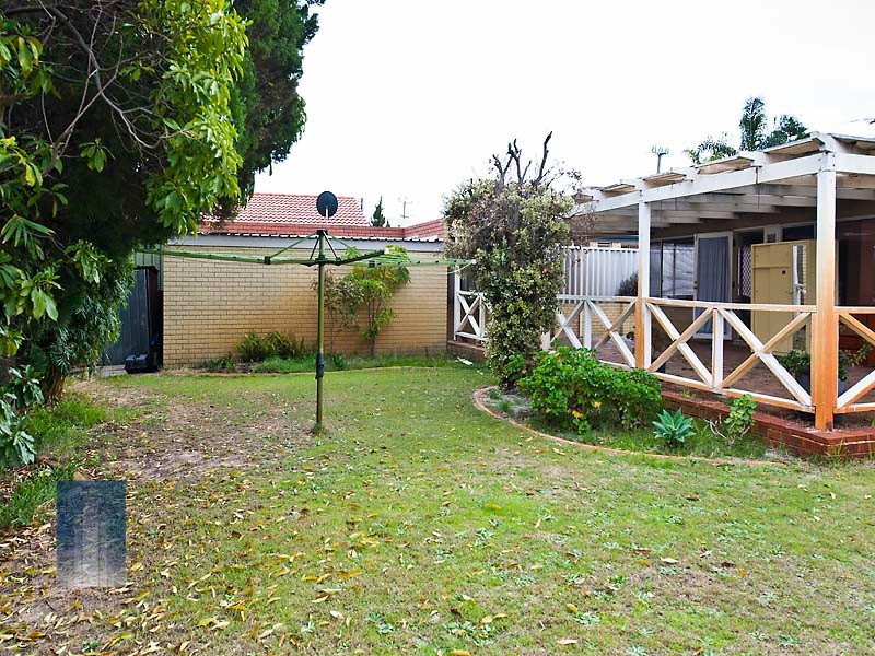 9 Grayson Court, Wilson WA 6107