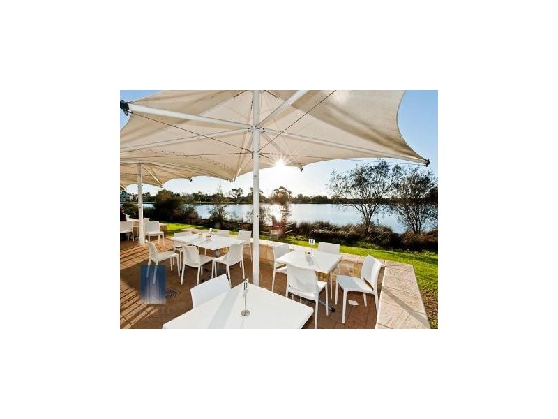 9 Grayson Court, Wilson WA 6107