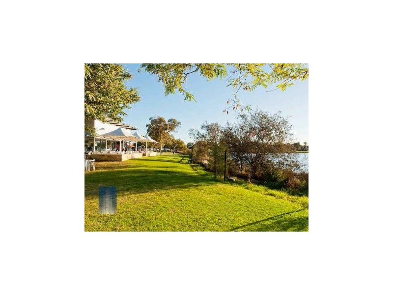 9 Grayson Court, Wilson WA 6107