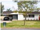9 Hermes Street, Riverton WA 6148