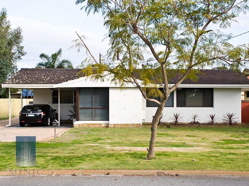 9 Hermes Street, Riverton WA 6148