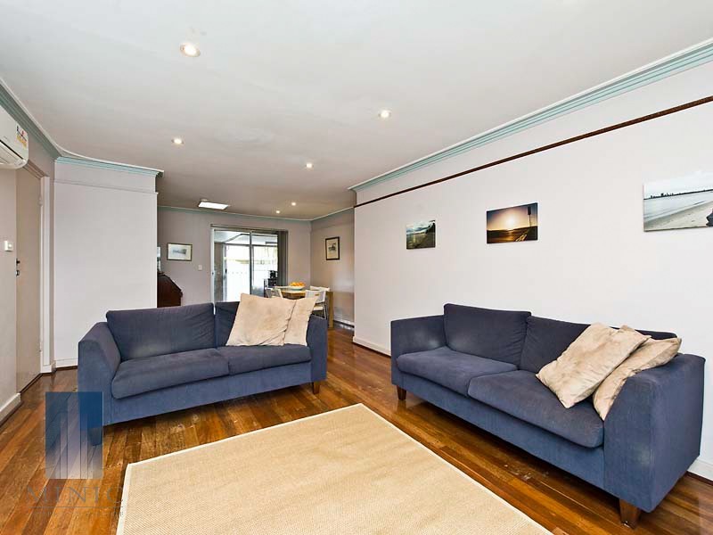 9 Hermes Street, Riverton WA 6148