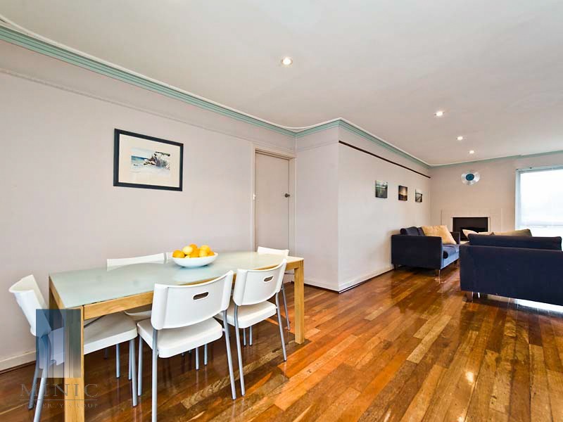 9 Hermes Street, Riverton WA 6148