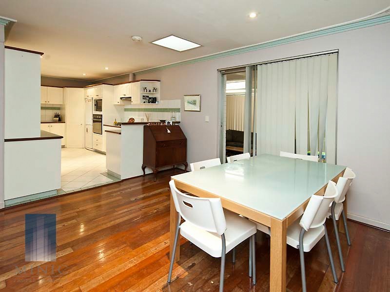 9 Hermes Street, Riverton WA 6148