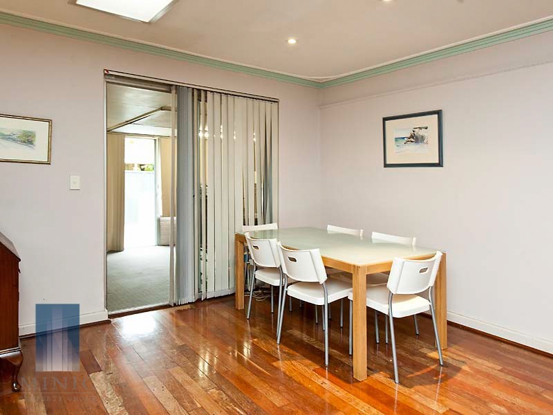 9 Hermes Street, Riverton WA 6148