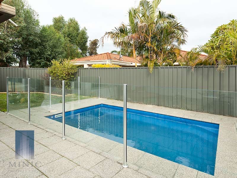 9 Hermes Street, Riverton WA 6148