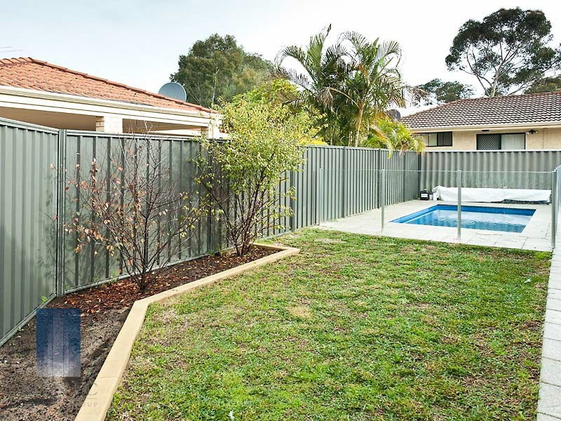 9 Hermes Street, Riverton WA 6148