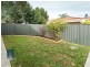 9 Hermes Street, Riverton WA 6148