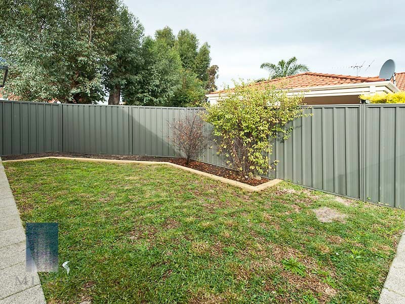9 Hermes Street, Riverton WA 6148