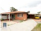 74A Hayden Way, Langford WA 6147