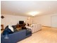 74A Hayden Way, Langford WA 6147