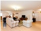 74A Hayden Way, Langford WA 6147