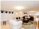 74A Hayden Way, Langford WA 6147
